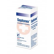 SEPTONEX kožní sprej 45 ml
