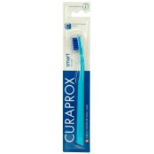 CURAPROX Smart ultra soft zubní kartáček