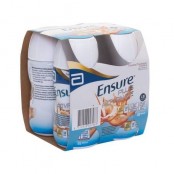 ENSURE Plus Advance čokoládový 4x220 ml