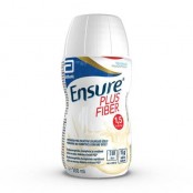 ENSURE Plus Fiber vanilkový 200 ml