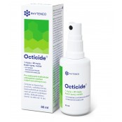 OCTICIDE kožní sprej 50 ml