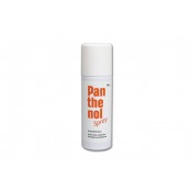 PANTHENOL spray 130 g