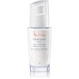 AVÈNE Hydrance INTENSE Hydratační sérum 30 ml