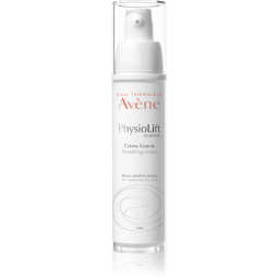 AVÈNE PhysioLift Denní vyhlazující krém 30 ml