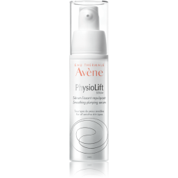 AVÈNE Physiolift Vyhlazující sérum 30 ml