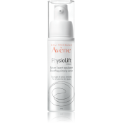 AVÈNE Physiolift Vyhlazující sérum 30 ml