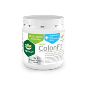 TOPNATUR Colonfit 180 g