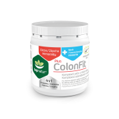 TOPNATUR Colonfit plus 180 g