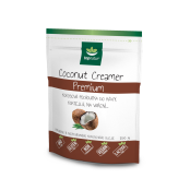 TOPNATUR Coconut Creamer Premium 150 g