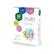 TOPNATUR Inulin 200 g