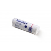 Idealtex obinadlo pružné 10 cm x 5 m