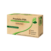 VITAMIN STATION Rychlotest Prostata PSA