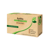 VITAMIN STATION Rychlotest Syfilis