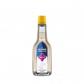 ALPA Francovka kostival 60 ml