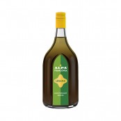 ALPA Francovka Lesana 1000 ml