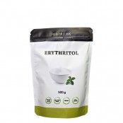 Erythritol 500 g