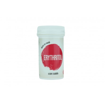 Erythritol 200 g