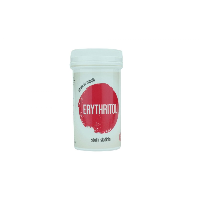 Erythritol 200 g