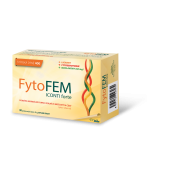 FYTOFEM Iconti forte 90 tablet