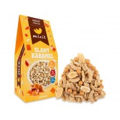 Mixit Müsli classic - Slaný Karamel 360 g