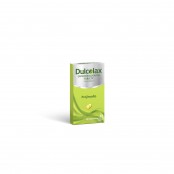 DULCOLAX 5 mg 40 tablet