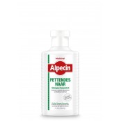 ALPECIN Medicinal Koncentrovaný šampon na mastné vlasy 200 ml