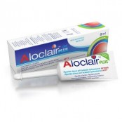 ALOCLAIR plus gel na afty 8 ml