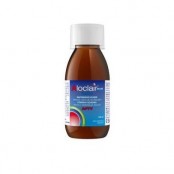 ALOCLAIR plus roztok na afty 120 ml