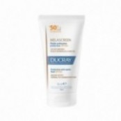 DUCRAY Melascreen Ochranný fluid SPF50+ 50 ml SLEVA