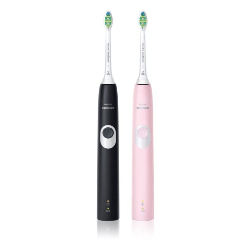 Philips Sonicare ProtectiveClean HX6800/35 Dvojbalení sonických zubních kartáčků