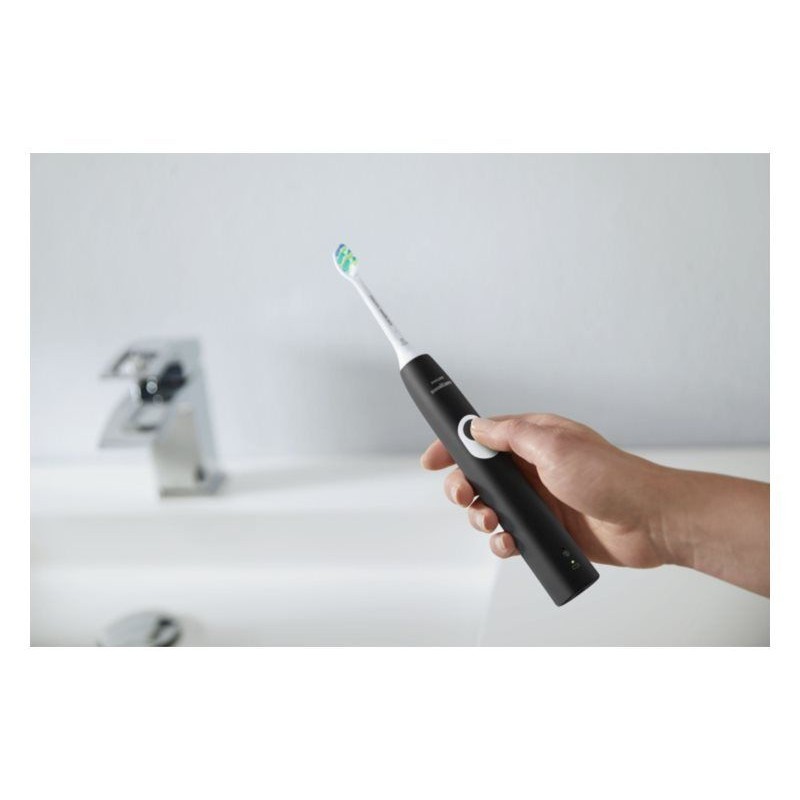 Philips Sonicare ProtectiveClean HX6800/35 Dvojbalení sonických zubních kartáčků