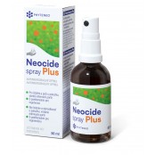 Phyteneo Neocide spray Plus 50ml