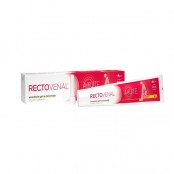 Rectovenal Acute gel 50g