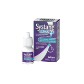 SYSTANE BALANCE oční kapky 10 ml