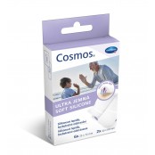 Cosmos ultra jemná 2 velikosti 8 kusů