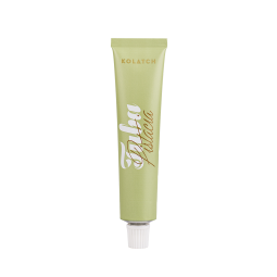 Kolatch Dezert v tubě Pistácie 45 g