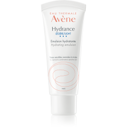 AVÈNE Hydrance LEGERE Hydratační emulze 40 ml