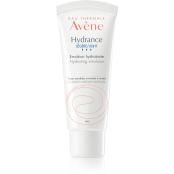 AVÈNE Hydrance LEGERE Hydratační emulze 40 ml