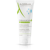 A-DERMA Dermalibour+ BARRIERE Ochranný krém 100 ml