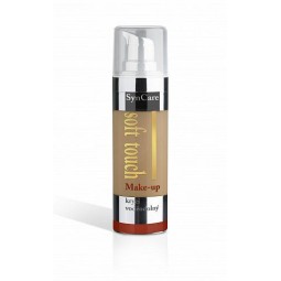 SynCare Soft Touch make-up 30 ml odstín 401