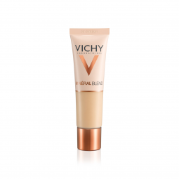 VICHY MinéralBlend hydratační make-up 03 30 ml