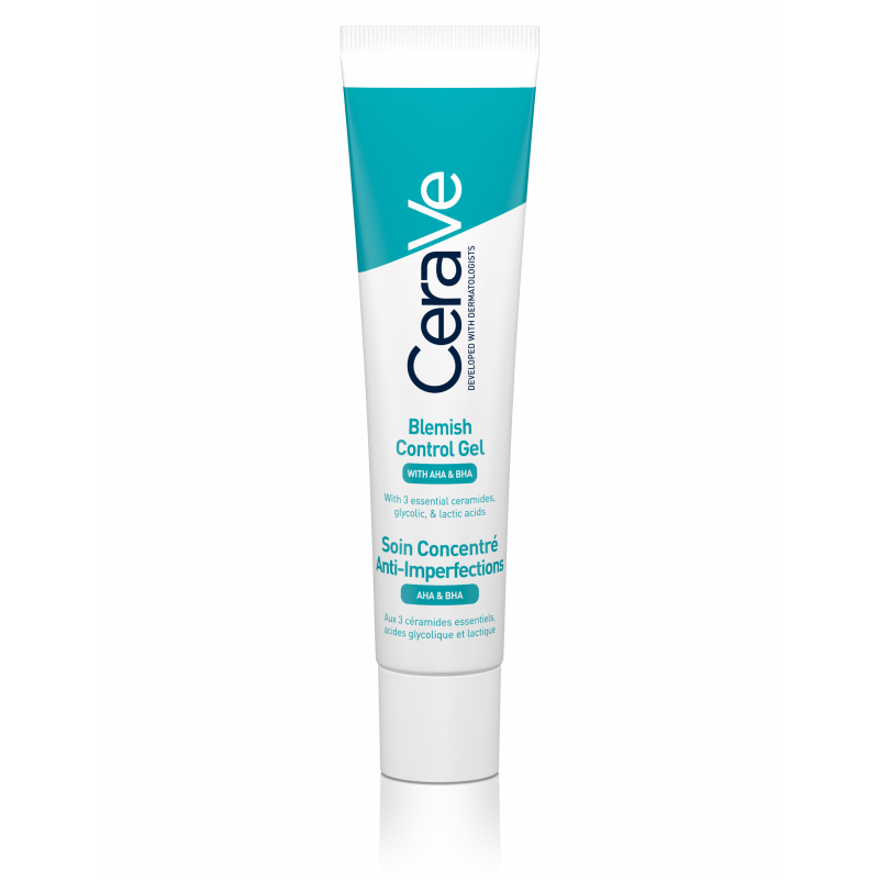 CERAVE Gel proti nedokonalostem 40 ml