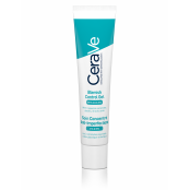 CERAVE Gel proti nedokonalostem 40 ml