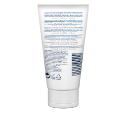 CERAVE Hydratační krém pro suchou až velmi suchou pokožku 50 ml