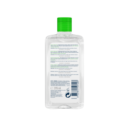 CERAVE Hydratační micelární voda 295 ml