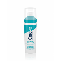 CERAVE Retinolové sérum 30ml