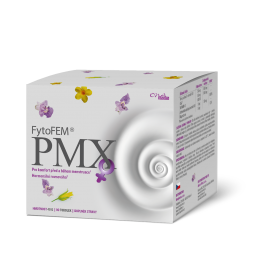 FYTOFEM PMX 90 tobolek