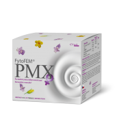 FYTOFEM PMX 90 tobolek