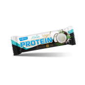 MAXSPORT Royal Protein Bar Malibu 60 g