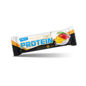 MAXSPORT Royal Protein Bar mango a jogurt 60 g